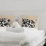 Cozy Apartment Near City Center